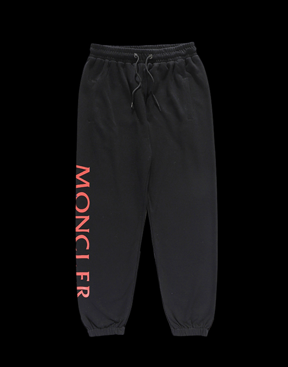 メンズ モンクレール/MONCLER GENIUS 1952 AWAKE スウェットパンツ