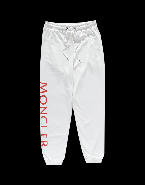 メンズ モンクレール/MONCLER GENIUS 1952 AWAKE スウェットパンツ