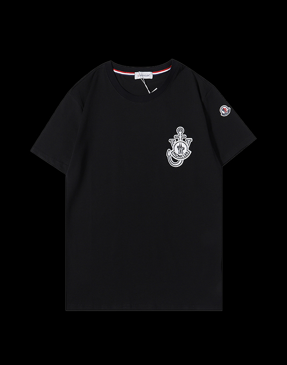 メンズ モンクレール/MONCLER JW Anderson Tシャツ