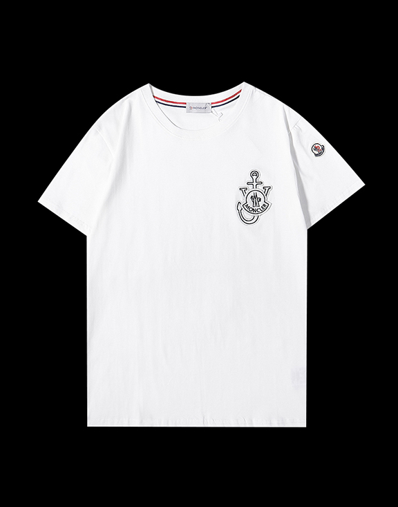 メンズ モンクレール/MONCLER JW Anderson Tシャツ