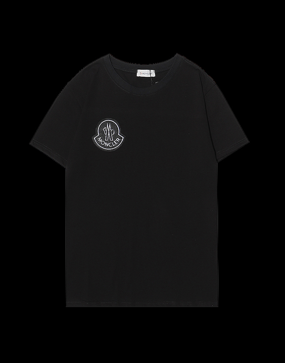メンズ モンクレール/MONCLER Genius Tシャツ