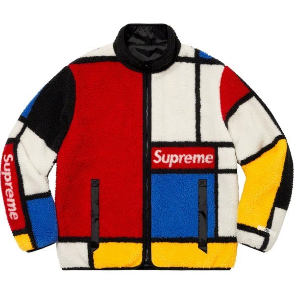 レッド · S