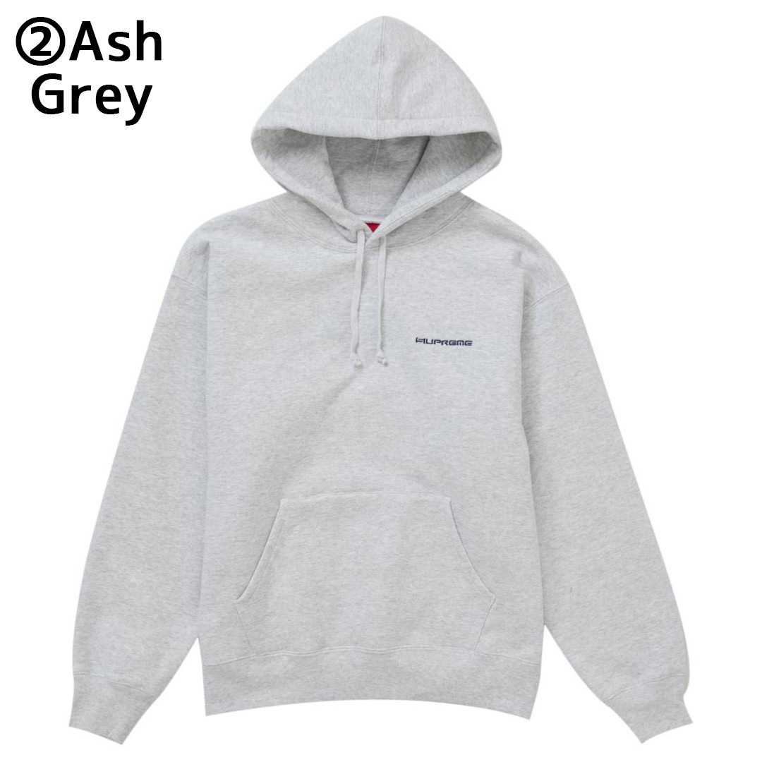 グレー · 4XL