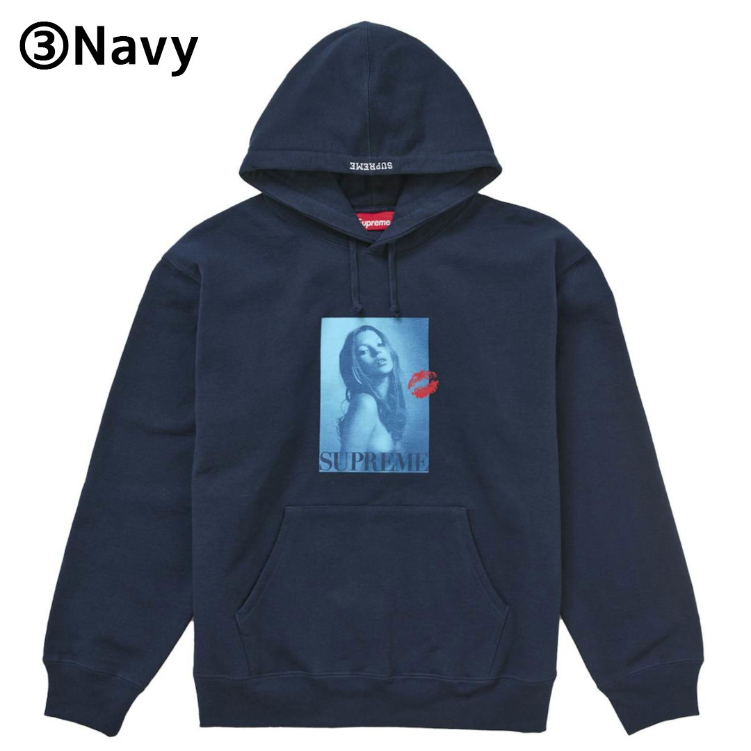 ネイビー · 3XL