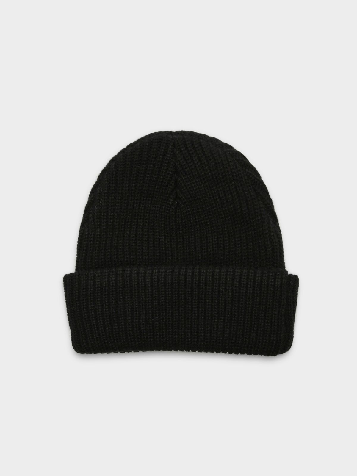 STUSSY ステューシー Stock Cuff Beanie ビーニー ニット帽子