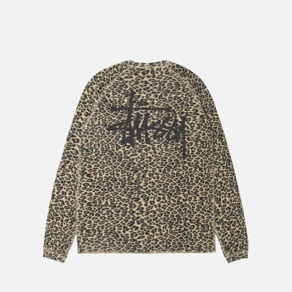 レオパード · 5XL