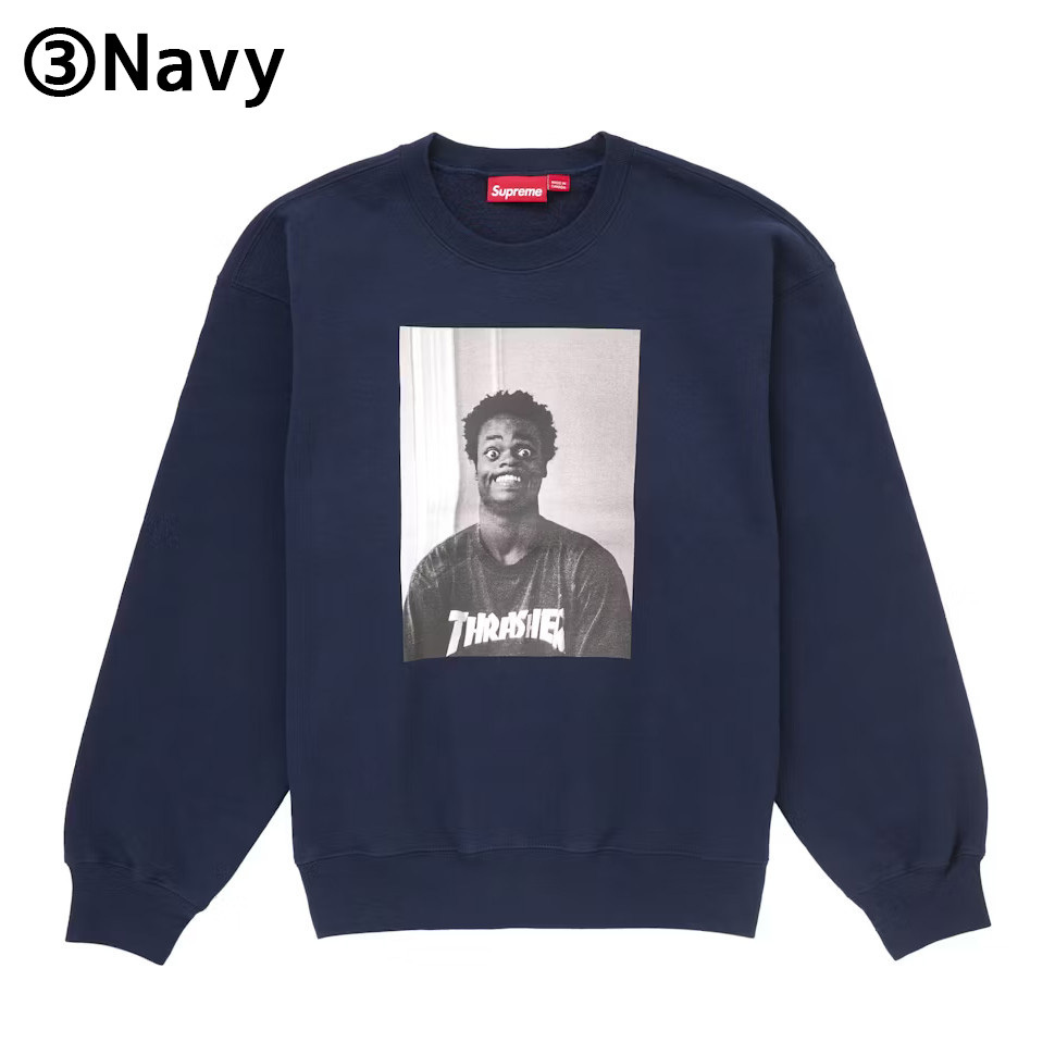 ネイビー · 2XL