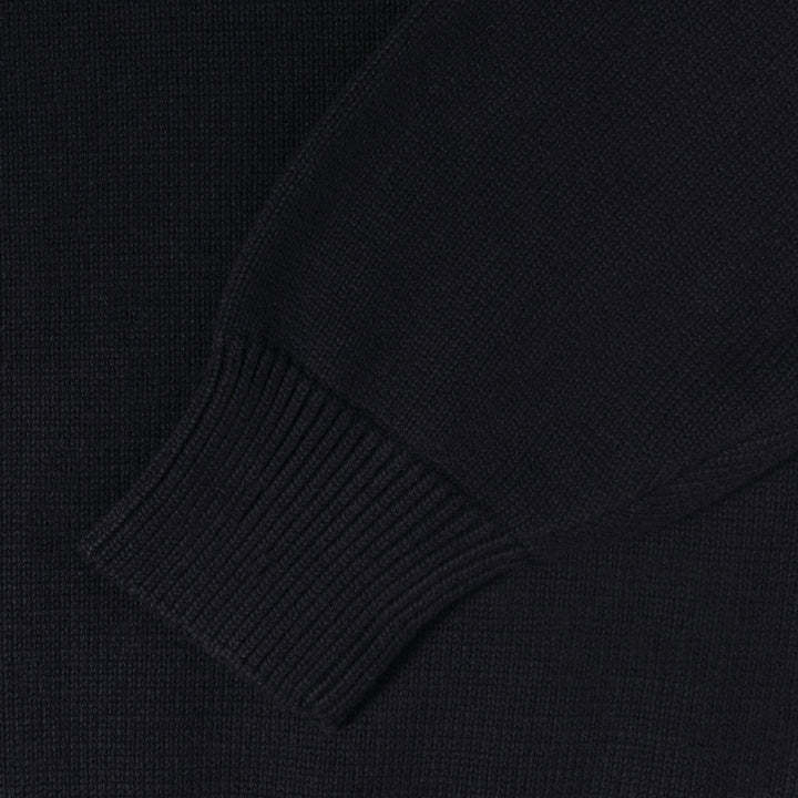 Stussy Care Label Sweater FW22