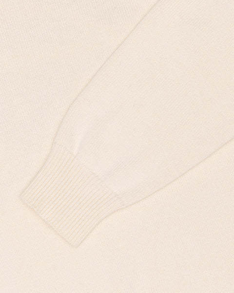 [STUSSY] ステューシー ニット セーター Sweater (送料関税込み)