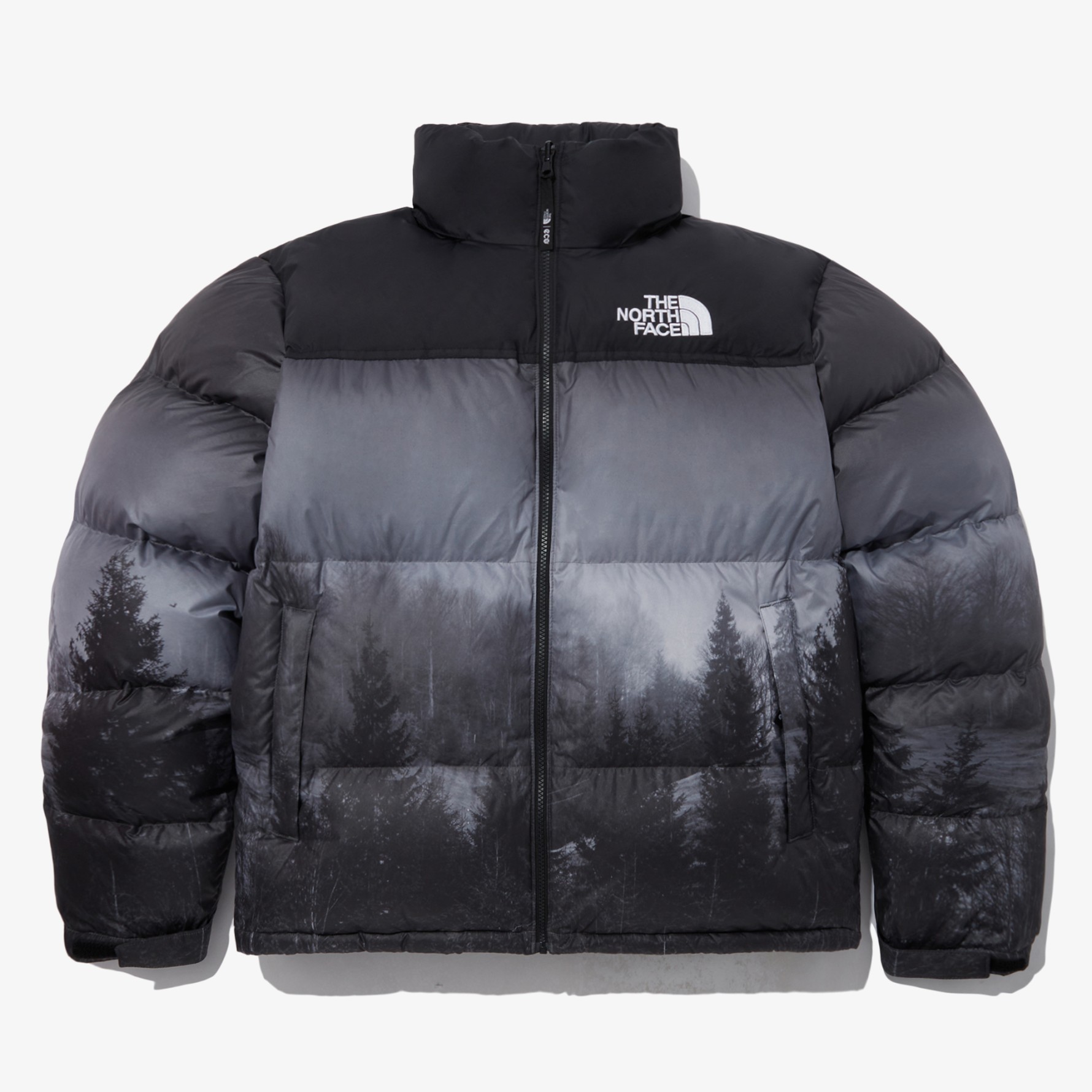 THE NORTH FACE 1996 Collection FW23 Down Jacket Unisex