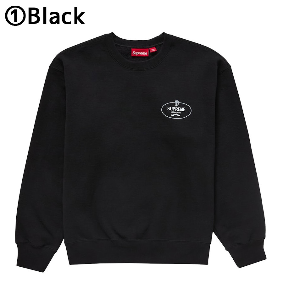 ブラック · L