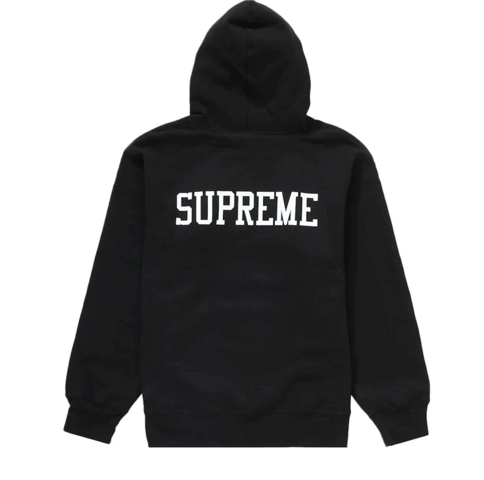 ブラック · 4XL