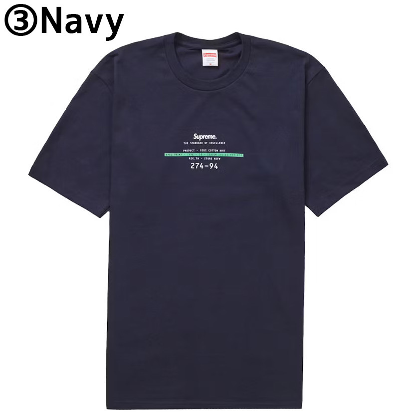Navy · XXL