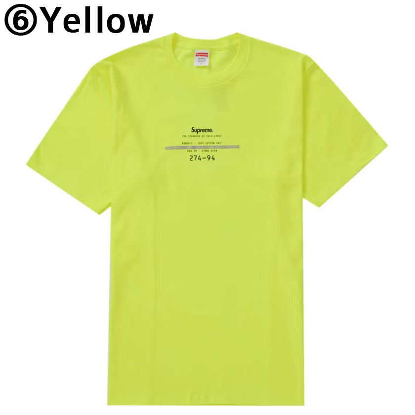 Yellow · L