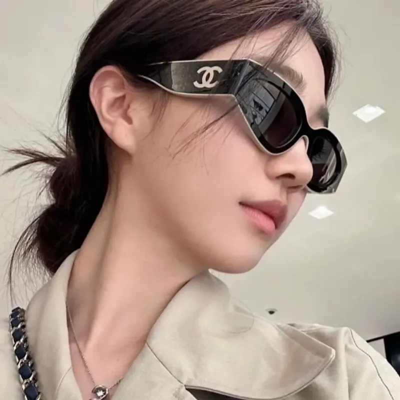 目立つ ファッション 高品質 クール シンプル クラシック男女限らずサングラス