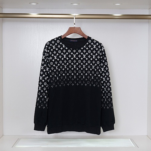 【M-3XL】ハイクオリティ 丸首スウェットシャツ リラックスシルエット 秋冬新作