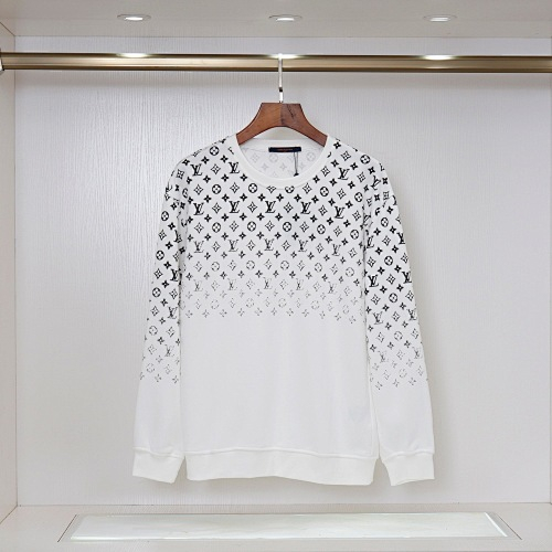 【M-3XL】ハイクオリティ 丸首スウェットシャツ リラックスシルエット 秋冬新作
