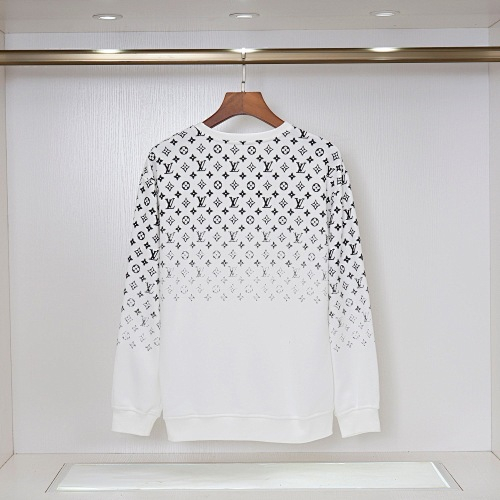 【M-3XL】ハイクオリティ 丸首スウェットシャツ リラックスシルエット 秋冬新作