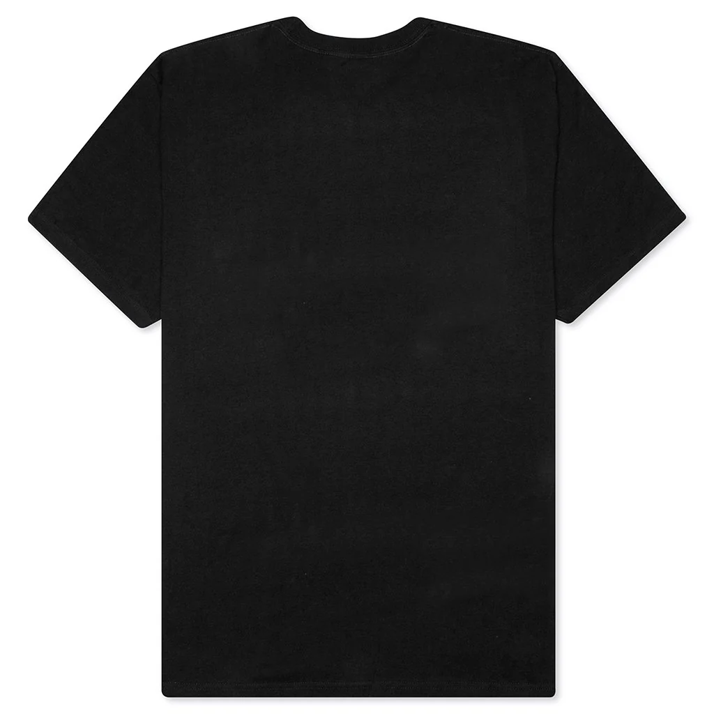 Stussy 80/20 Tee
