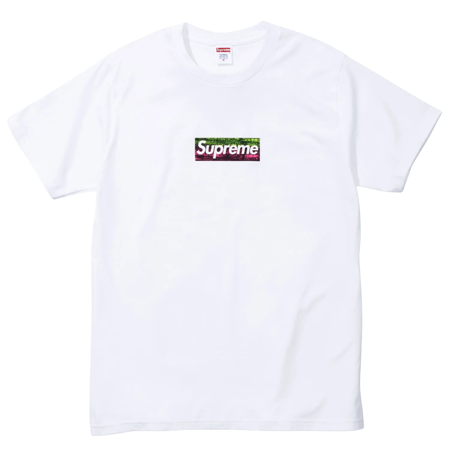 ホワイト · 5XL