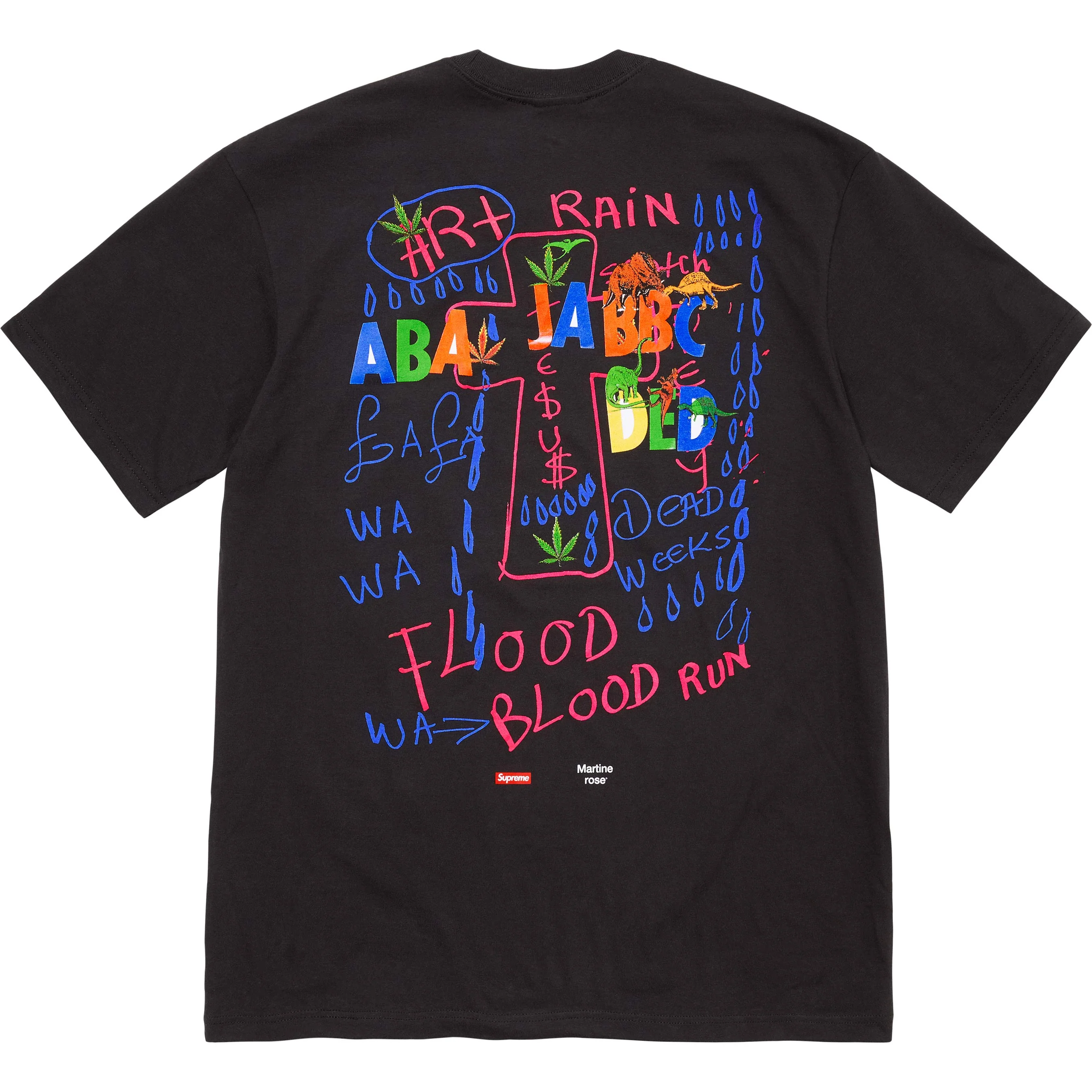 ブラック · 4XL