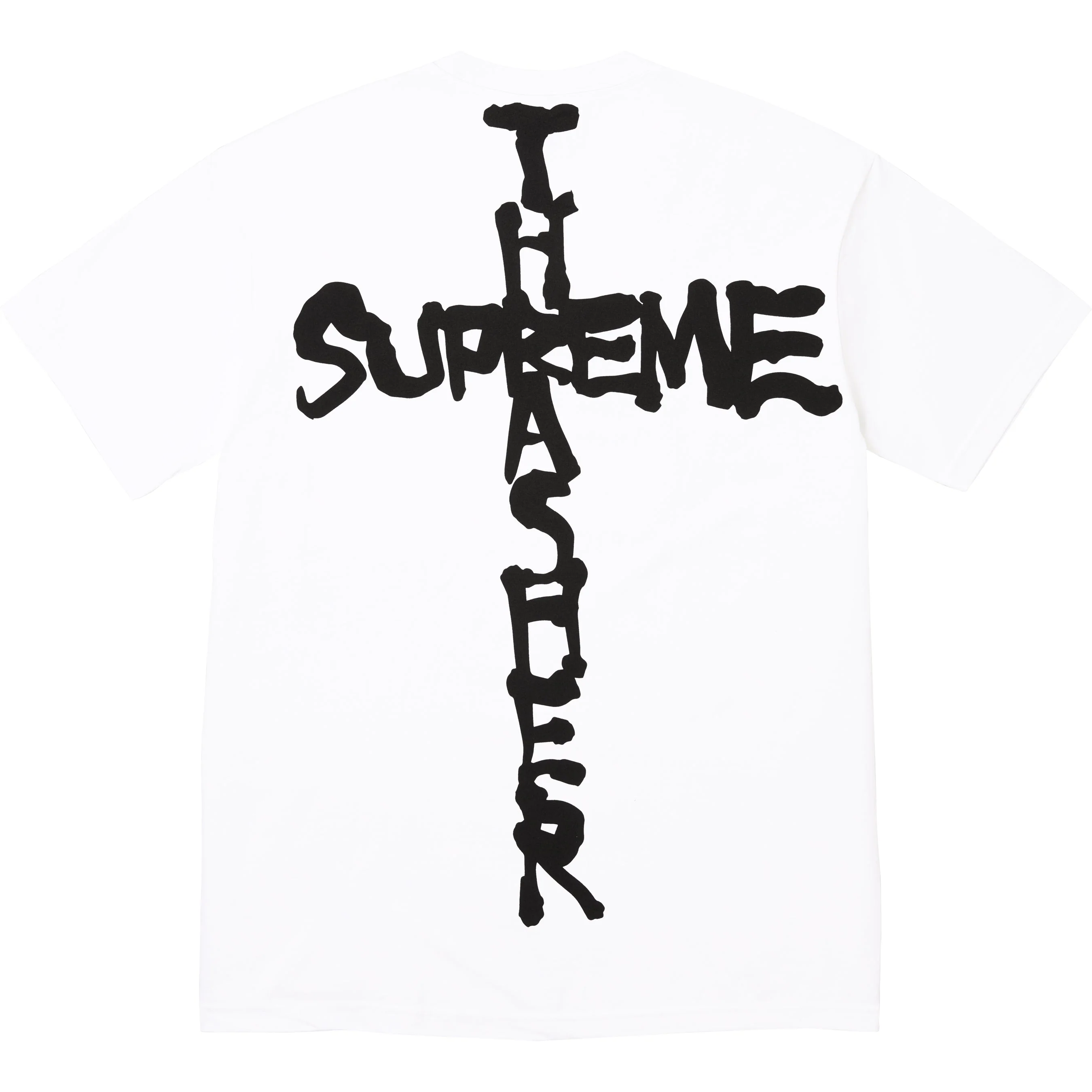 White · 3XL