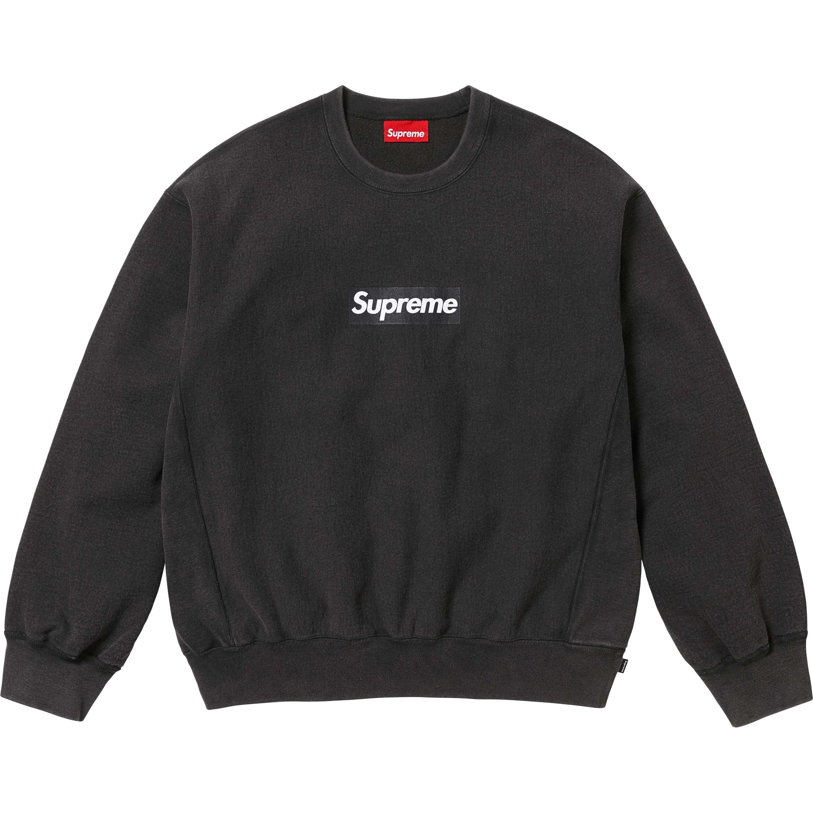 ブラック · 3XL
