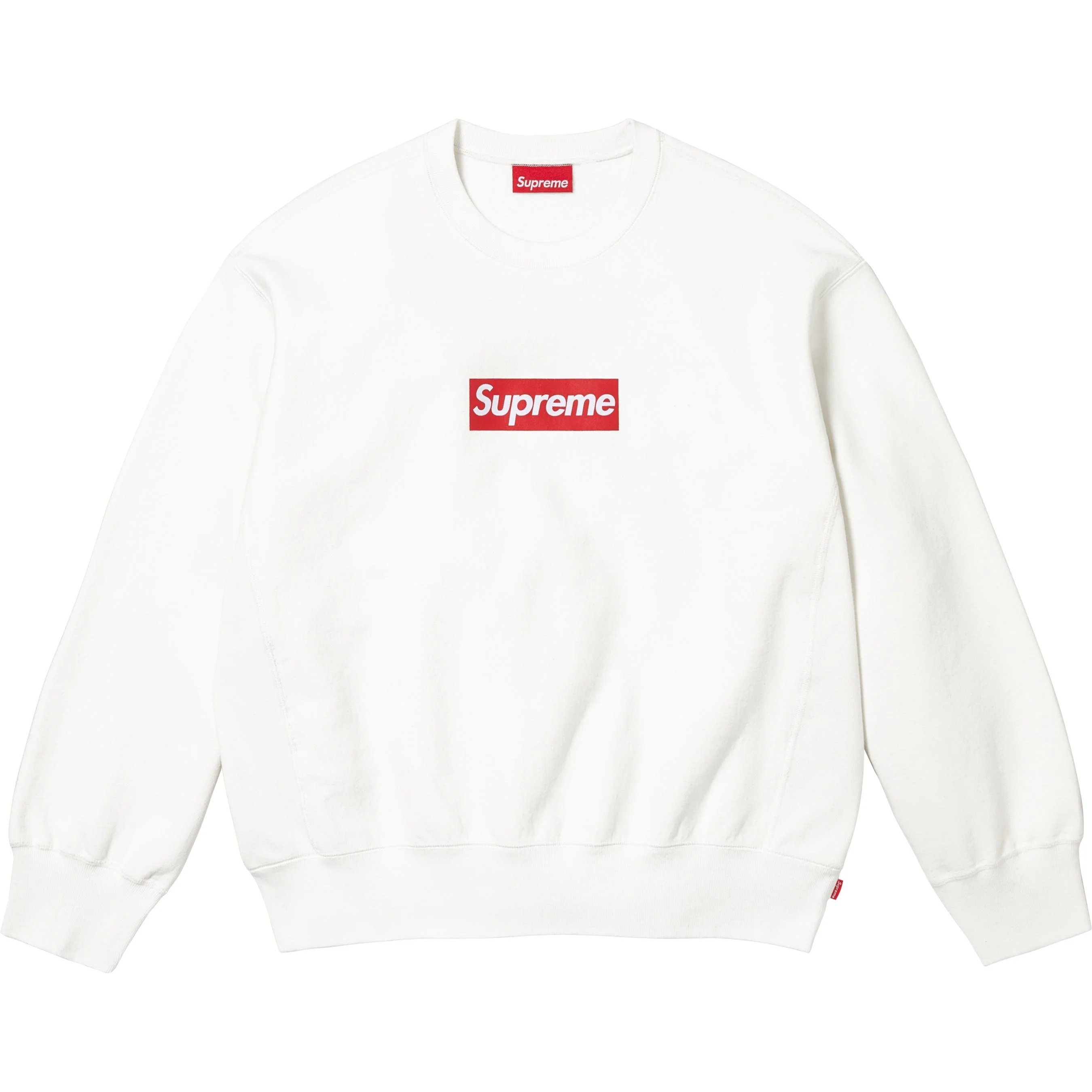 ホワイト · 3XL