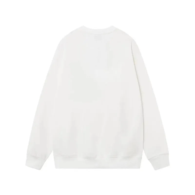 Stussy Champion