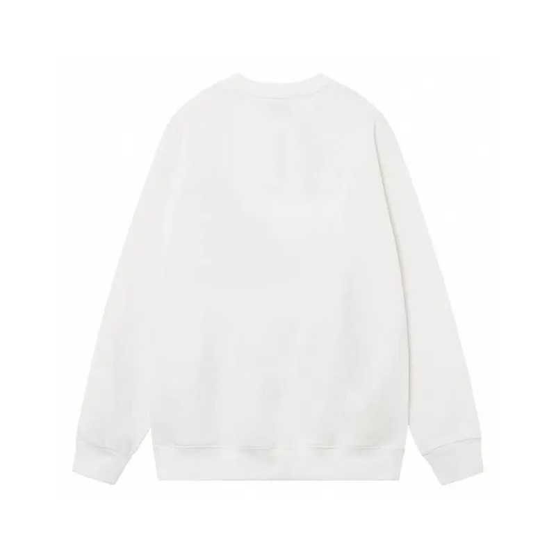 Stussy INTERNATIONAL