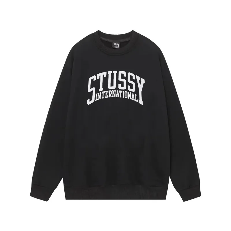 Stussy INTERNATIONAL