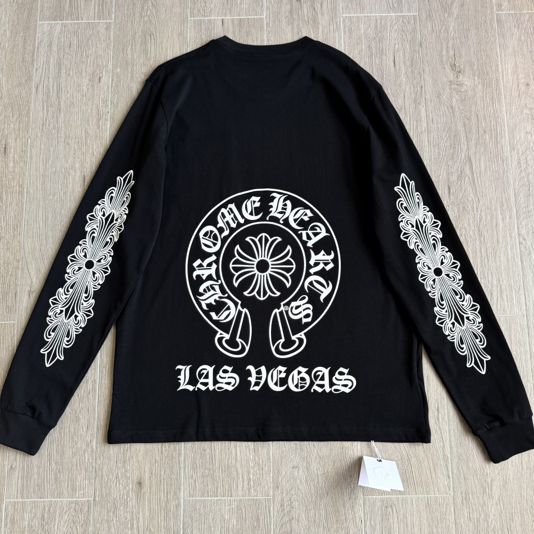 XL · ブラック