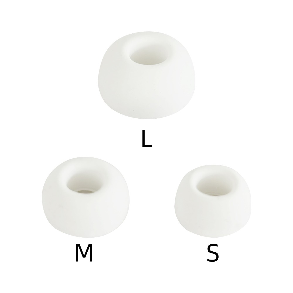 18683616923_628477468