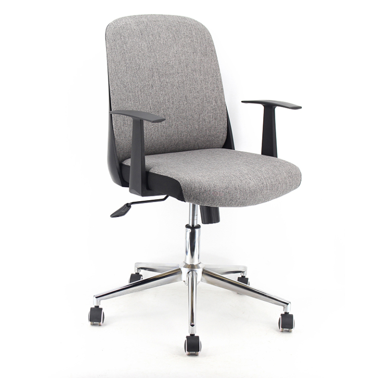 MESH OFFICE CHAIR-6