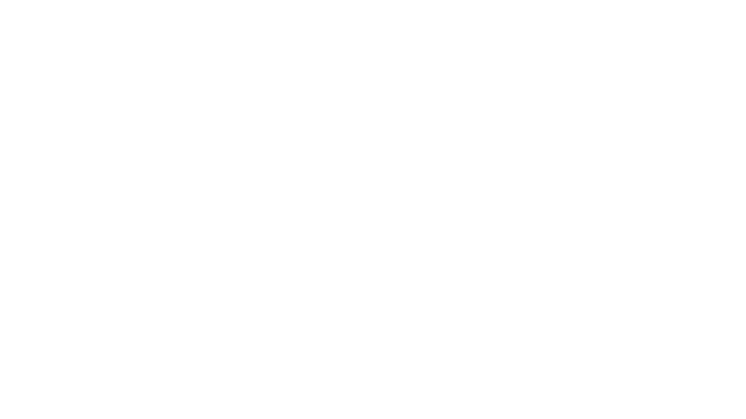 FaithHeart Jewelry