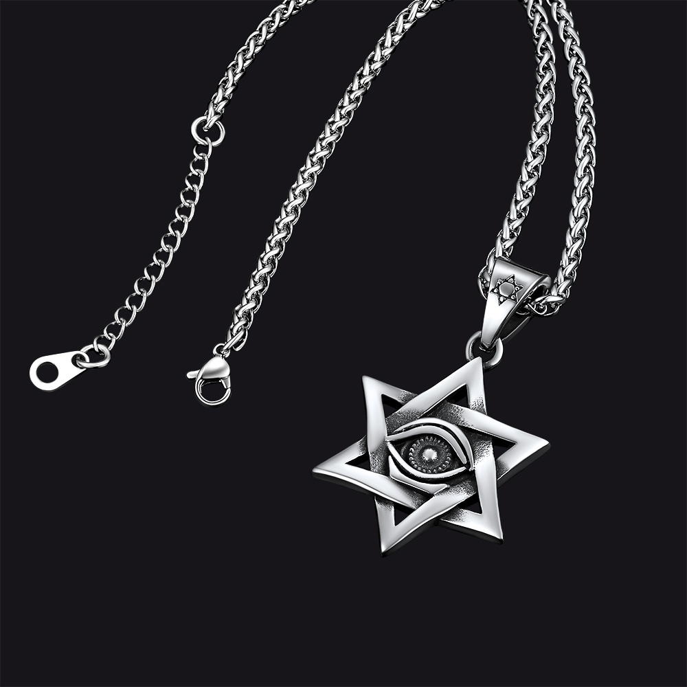 Shop Faith Heart Necklace Jewelry With Discount Faithheart