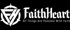 FaithHeart