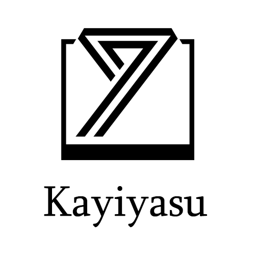 Kayiyasu