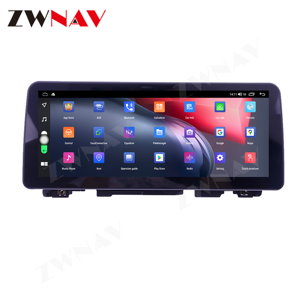 12.3 inch For KIA K5 optima 2015 - 2019 Android Car Radio Stereo Multimedia Player 2Din Autoradio GPS Navi Screen