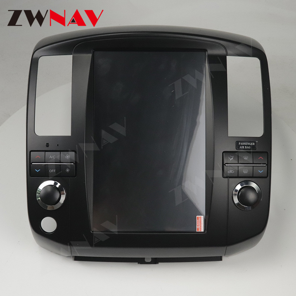 android勢 Android 10.1 inch for Universal Radio with HD 180°Rotatable