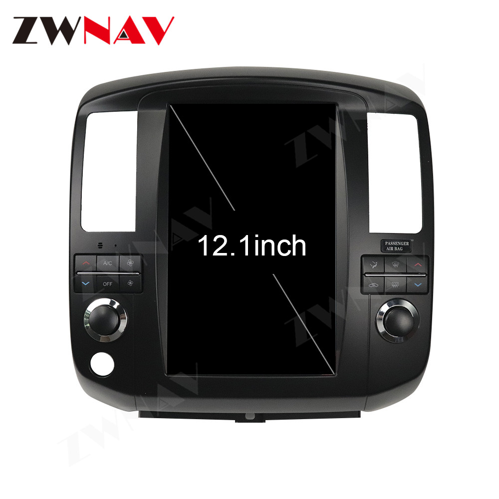 android勢 Android 10.1 inch for Universal Radio with HD 180°Rotatable
