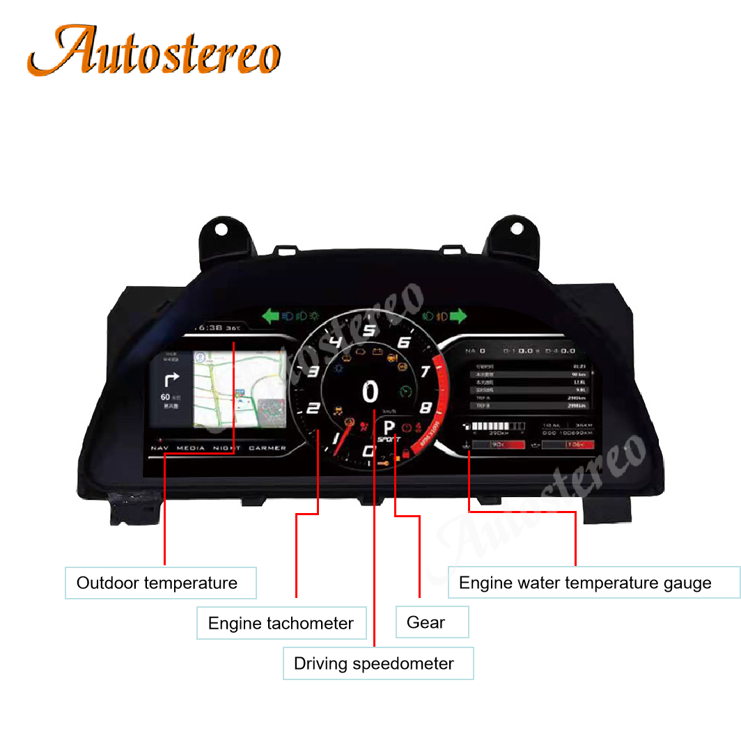 Honda Jazz Dashboard Warning Lights Symbols awhspecialcollege.info