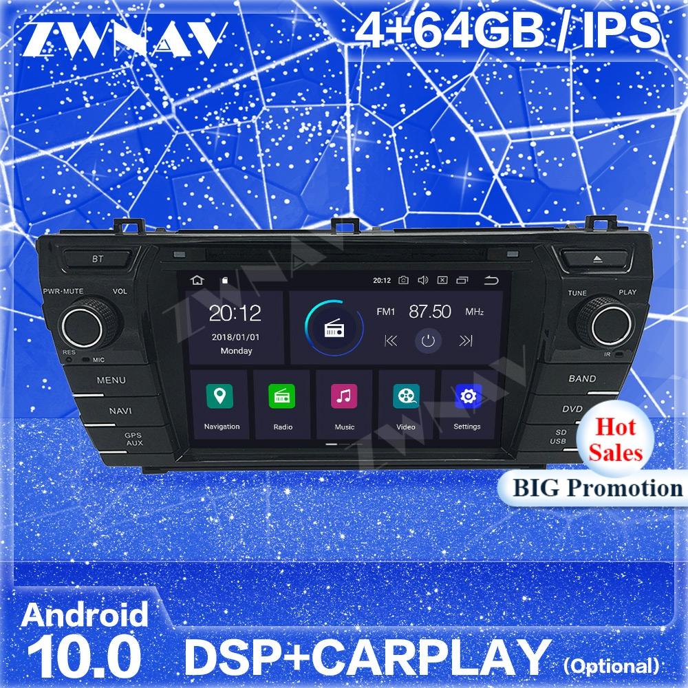 For Toyota-ZWNAV Official Store For Toyota-ZWNAV Official Store