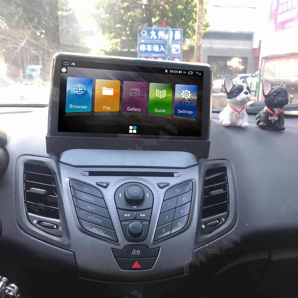 Ford ecosport carplay Ford ecosport carplay