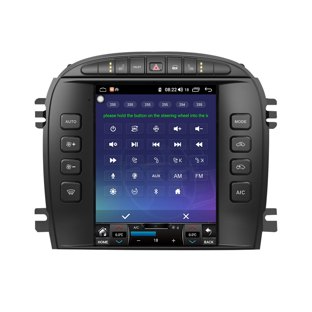 sato 353 349 2台 Android13 GalaxySC04F Amazon.com: ATOTO S8 8-Core 7inch Android Double Din Car