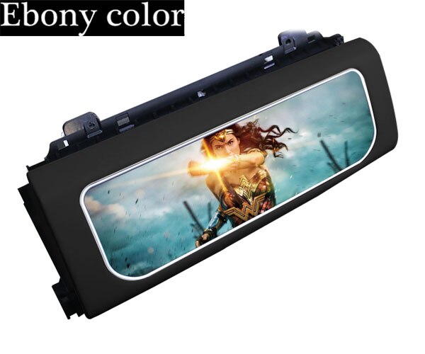 For Land Rover For Range Rover Vogue L405 2016~2020 New Style 10.4 Inch Touch Screen 4K HD Car Co-pilot Multimedia Entertainment