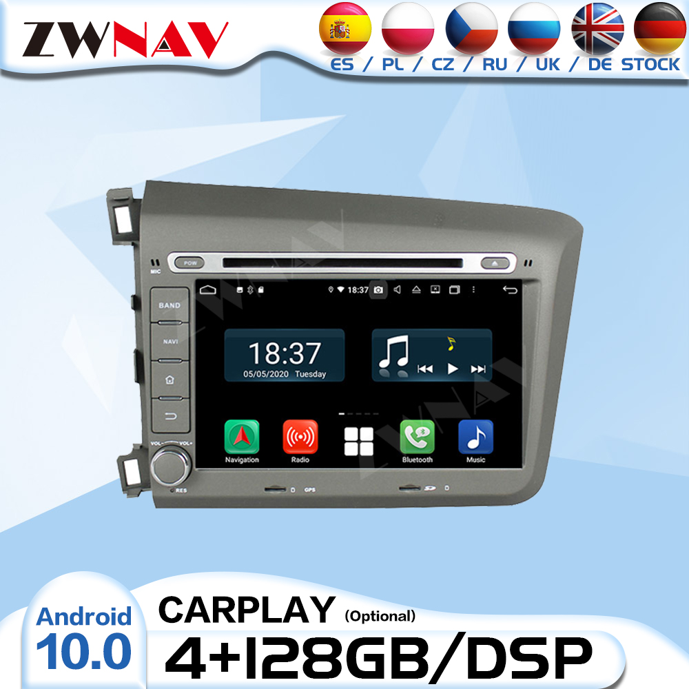 10084円 SALE Zhaohai Store 9 インチカーオーディオフレーム GPS ナビゲーション筋膜パネル車 Dvd プラスチックフレーム筋膜は 2017 CHANGAN V3 2011-2013 S460 に適しています