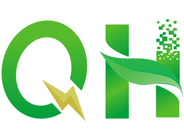 QH Tech 