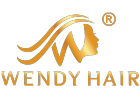 WENDY HAIR