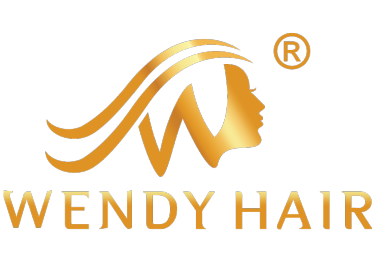 Wendy Hair Coupons and Promo Code